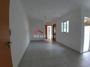 Apartamento em Rua AntÃnio Cubas Vila Guiomar Santo AndrÃ/SP