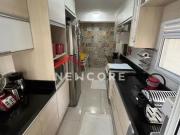 Apartamento em Rua AntÃnio Gomes Vila Santo AntÃnio...