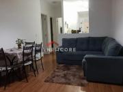 Apartamento em Rua Antenor de Souza Melo Jardim Marica...