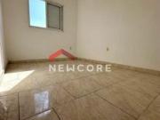 Apartamento em Rua Antero de Moura Vila Nossa Senhora de...