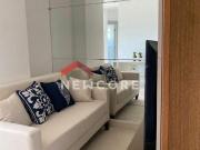 Apartamento em Rua Antônia Bizarro Vila Osasco Osasco/SP