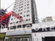 Apartamento em Rua Antônia Bizarro Vila Osasco Osasco/SP