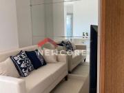 Apartamento em Rua Antônia Bizarro Vila Osasco Osasco/SP