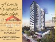 Apartamento em Rua Antônia Bizarro Vila Osasco Osasco/SP