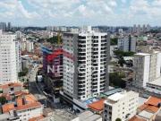 Apartamento em Rua Antônia Bizarro Vila Osasco Osasco/SP