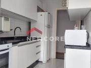 Apartamento em Rua Antonieta Picanço Guarulhos/SP