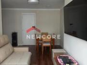 Apartamento em Rua Antonieta Picanço Guarulhos/SP