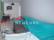 Apartamento em Rua Antonieta Picanço Guarulhos/SP