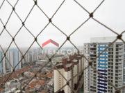 Apartamento em Rua Antonieta Picanço Guarulhos/SP
