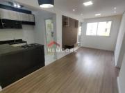 Apartamento em Rua Antonieta Picanço Guarulhos/SP
