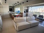 Apartamento em Rua Antônio Aggio Jardim Ampliação São...