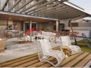 Apartamento em Rua Antônio Alves Barril Jardim Anália...