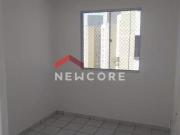 Apartamento em Rua Antônio Ambuba Parque Munhoz São Paulo/SP