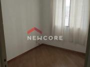 Apartamento em Rua Antônio Ambuba Parque Munhoz São Paulo/SP