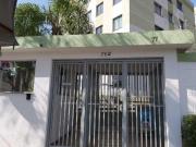 Apartamento em Rua Antônio Ambuba Parque Munhoz São Paulo/SP