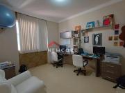 Apartamento em Rua Antônio Araújo Penido Diamante...