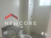 Apartamento em Rua Antônio Augusto Legutke Jardim...