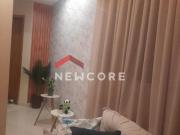 Apartamento em Rua Antônio Barreiros Vila Guaraciaba...