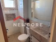 Apartamento em Rua Antônio Bernardes da Costa...