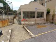 Apartamento em Rua Antônio Bernardino Costa Petrópolis...
