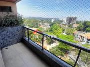 Apartamento em Rua Antônio Borba Vila Madalena São Paulo/SP