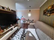 Apartamento em Rua Antônio Borges Parque Edu Chaves São...