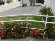 Apartamento em Rua Antônio Camargo Jardim São Jorge...