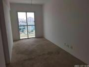 Apartamento em Rua Antônio Camargo Jardim São Jorge...
