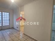 Apartamento em Rua Antônio Canteli Jardim Morada do Sol...