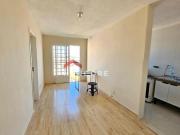 Apartamento em Rua Antônio Canteli Jardim Morada do Sol...