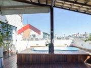 Apartamento em Rua Antônio Cesário da Rocha Caiçara...