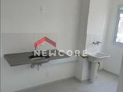 Apartamento em Rua Antônio Chiarizzi Parque da Mooca São...