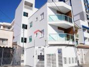 Apartamento em Rua Antônio Clemente Jardim São Paulo...
