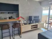 Apartamento em Rua Antonio Cordeiro Mendes Centro...