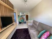 Apartamento em Rua Antonio Cordeiro Mendes Pedreira...