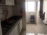 Apartamento em Rua Antonio Cordeiro Mendes Pedreira...