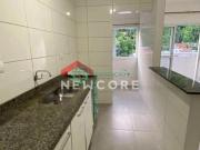 Apartamento em Rua Antonio Cordeiro Mendes Pedreira...