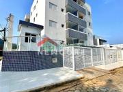 Apartamento em Rua Antonio Cordeiro Mendes Pedreira...