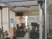 Apartamento em Rua Antônio Correia Fontana Zona 07...