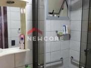 Apartamento em Rua Antônio da Cruz Machado Jardim...