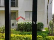 Apartamento em Rua Antônio da Cruz Machado Jardim...