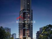 Apartamento em Rua Antônio de Albuquerque Savassi Belo...