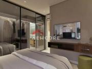 Apartamento em Rua Antônio de Albuquerque Savassi Belo...