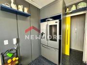 Apartamento em Rua Antônio de Barros Vila Carrão São...