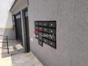 Apartamento em Rua Antônio de Freitas Toledo Jardim...