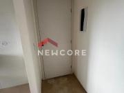Apartamento em Rua Antonio de Toledo Pompéia Piracicaba/SP