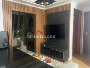 Apartamento em Rua Antônio Delloiágono Júnior Parque São...