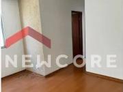 Apartamento em Rua Antônio Eustáquio Piazza Tirol...