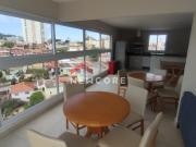 Apartamento em Rua Antônio Ferraz Costa Vila Santa Cruz...