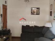 Apartamento em Rua Antônio Ferreira Laranja, 300 Jardim...